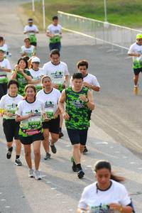 BIB: 
                            <button type="button" onclick="openModal(3537890)" class="btn btn-primary btn-sm float-right btn-popup" data-toggle="modal" data-target=".modal-high-quality">
                        <i class="fas fa-shopping-cart"></i> Add to Cart
                    </button>
                                            <button type="button" onclick="isThisMe(3537890, true)" class="btn btn-success btn-sm float-right btn-popup btn-isme hidden" data-toggle="tooltip" data-placement="bottom" title="นี่คือรูปของคุณใช่ไหม คลิกที่นี่เพื่อเอาเข้าอัลบั้ม">
                        <i class="fas fa-plus"></i> Add to album
                    </button>
                    <button type="button" onclick="isThisMe(3537890, false)" class="btn btn-warning btn-sm float-right btn-popup btn-isnotme hidden">
                        <i class="fas fa-ban"></i> Remove from album
                    </button>